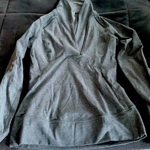 Beautiful lululemon top